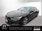 2021 Acura TLX w/Advance Package