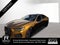 2023 Acura TLX Type S