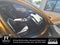 2023 Acura TLX Type S