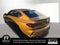 2023 Acura TLX Type S
