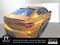 2023 Acura TLX Type S