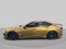 2023 Acura TLX TYPE S