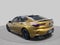 2023 Acura TLX TYPE S