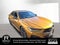 2023 Acura TLX Type S