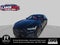 2023 Acura TLX Type S