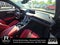2023 Acura TLX Type S