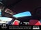 2023 Acura TLX Type S