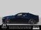 2023 Acura TLX Type S