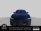 2023 Acura TLX Type S