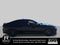 2023 Acura TLX Type S