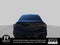 2023 Acura TLX Type S