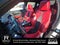 2023 Acura TLX Type S