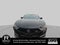 2025 Acura TLX Type S