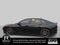 2025 Acura TLX Type S