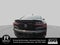 2025 Acura TLX Type S