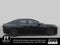 2025 Acura TLX Type S