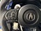2023 Acura TLX TYPE S PMC