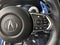 2023 Acura TLX TYPE S PMC