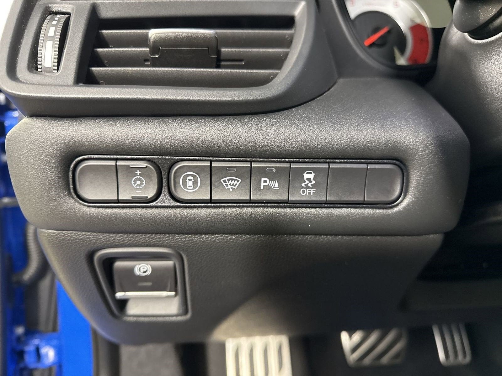 2023 Acura TLX TYPE S PMC