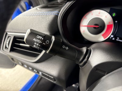 2023 Acura TLX TYPE S PMC