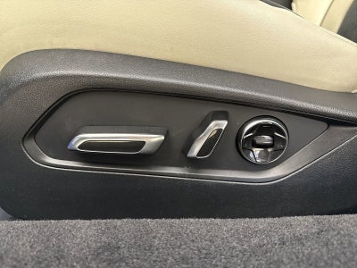 2023 Acura TLX TYPE S PMC