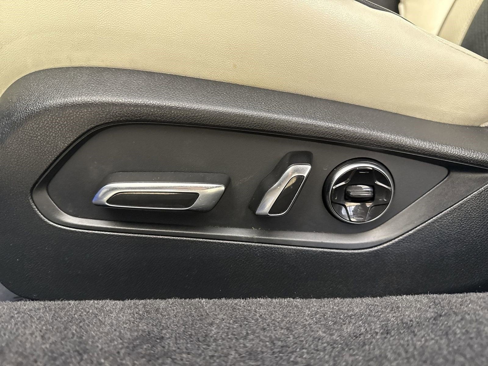 2023 Acura TLX TYPE S PMC