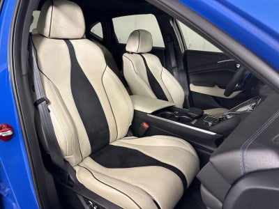 2023 Acura TLX TYPE S PMC