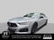 2025 Acura TLX Type S