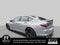 2025 Acura TLX Type S