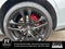 2025 Acura TLX Type S