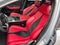 2025 Acura TLX Type S