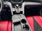 2025 Acura TLX Type S