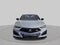2025 Acura TLX TYPE S