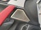 2025 Acura TLX TYPE S