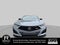 2025 Acura TLX Type S