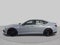 2025 Acura TLX TYPE S