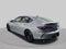 2025 Acura TLX TYPE S