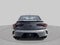 2025 Acura TLX TYPE S