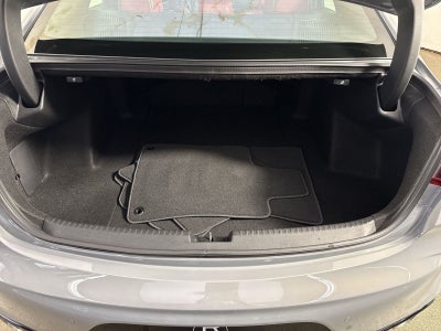 2025 Acura TLX TYPE S