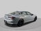 2025 Acura TLX TYPE S