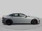 2025 Acura TLX TYPE S
