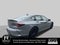 2025 Acura TLX Type S