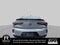 2025 Acura TLX Type S