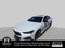2025 Acura TLX Type S