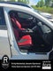 2025 Acura TLX Type S