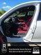 2025 Acura TLX Type S