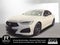 2024 Acura TLX Type S