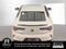 2024 Acura TLX Type S