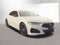 2024 Acura TLX Type S