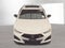 2024 Acura TLX Type S